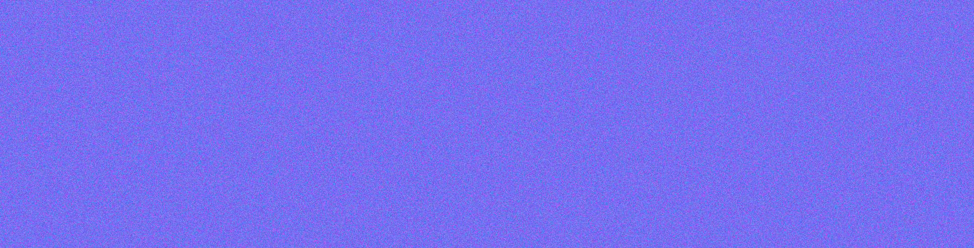 The world stopped in your absence. banner